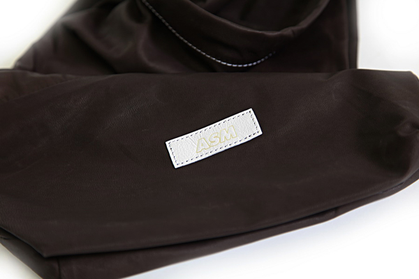 1216 ASM_kutau Bag-2.jpg